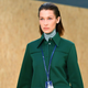 Image for article titled Bella Hadid on Racism in Fashion: 'I Hate That Some of My Black Friends Feel the Way They Do'